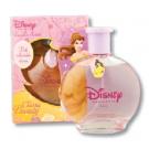 BELLE - Beauty and the Beast - Apa de toaleta 50 ml