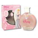 CINDERELLA - Apa de toatela 50 ml