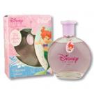 ARIEL - Apa de toaleta 50 ml
