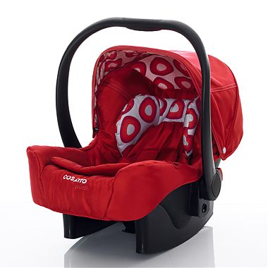 Scaun auto Mobi 0-13 Kg