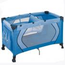 Patut pliant cu etaj Minimax de la BebeConfort