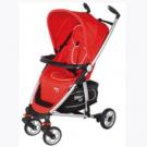 Carucior Advancer