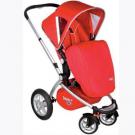 Carucior Road Master