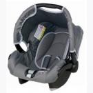 Fotoliu auto One Safe