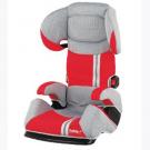 Fotoliu auto Evolu Safe