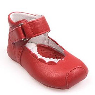 Balerini de la BabyFox
