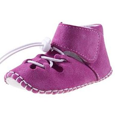 Sandale Hawaii de la BabyFox