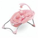 Balansoar Fisher-Price Papasan
