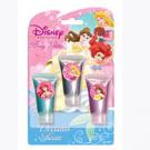 Body Glitter Disney Princess