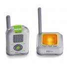 Interfon Digital muzical