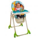 Scaun de masa Fisher Price Precious Planet