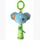 Jucarie muzicala Urs Koala