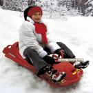 Saniuta Mountain Racer