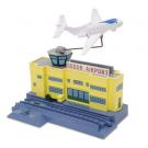 TRACK MASTER Aeroportul Sodor