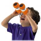Binoclu Fisher-Price