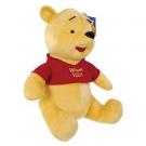 Ursulet de plus Winnie the Pooh