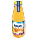 Juice Trio de fructe cu vitamina C 200 ml
