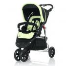 Carucior Moving Light