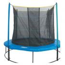 Set trambulina inSPORTline Basic 305 cm