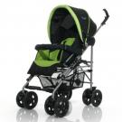 Carucior Tempo Light