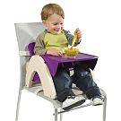 Inaltator pentru scaun din lemn / grena de la Baby Moov