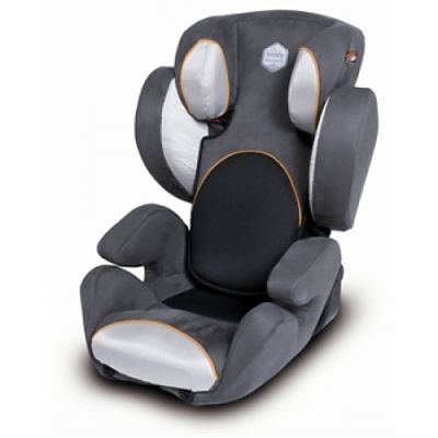 Scaun auto Kiddy Discovery Pro
