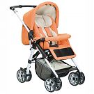 Carucior sport copii - Solo Pro