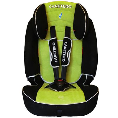 Scaun auto Safira 9-36 kg