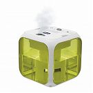 Umidificator cu abur rece 