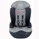 Fotoliu auto Trianos Safe Side + CADOU