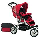 Carucior sport copii- Slalom Pro