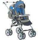 Carucior sport copii- Carrera Pro