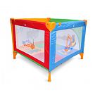 Tarc de joaca Jumbo