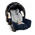 Cosulet auto AutoBaby