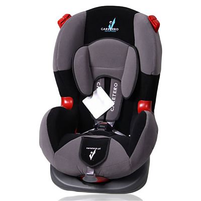Scaun auto Caretero Ibiza 9-25 kg
