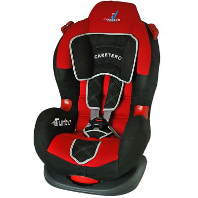 Scaun auto Sport Turbo 9-25 kg