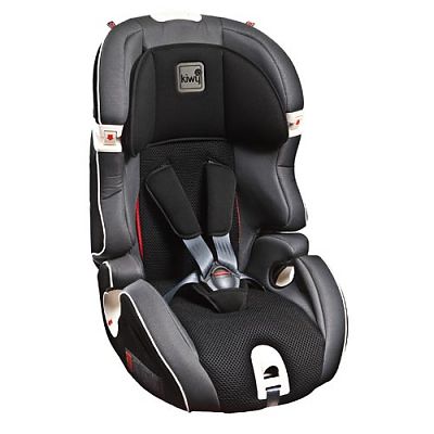 Scaun auto Kiwy S123 9 - 36 KG