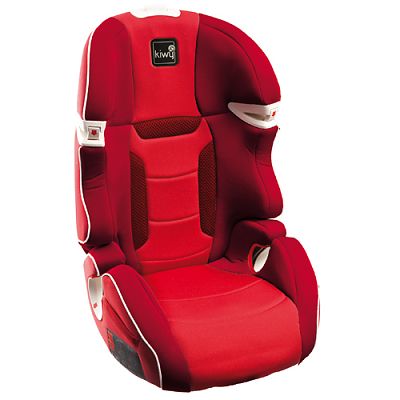 Scaun auto Kiwy S23 15 - 36 KG