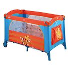 Patut pliant Mirage