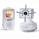 Video Interfon Digital Infant BabyZoom