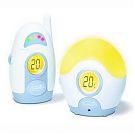 Interfon Digital Secure Sleep