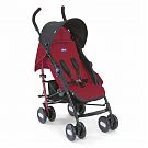 Carucior sport Echo 0+