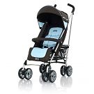 Carucior sport Giro 2011
