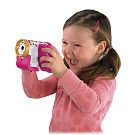 Camera Video Kid Tough