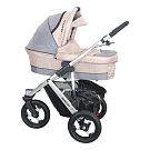 Sistem Austin 3 Sistem complet  2 in 1