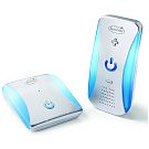 Interfon digital Slim&Clear