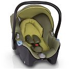 Scaun auto X-Car baby (GROUP 0+)