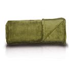 Patura X lander X-Blanket