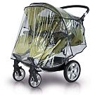 Husa de ploaie pentru carucior X-Twin