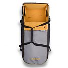 Landou X lander X Twin soft carrier